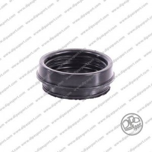 Hararet Musuru Bmw M30 43 50 51 52 60 90-