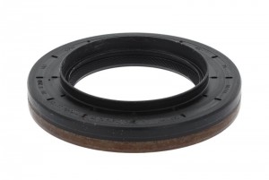 Defr. Kecesi Arka Bmw N20 47 52 54 55 82-