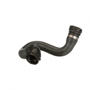 Radyator Hortumu Alt M.benz W447 14-