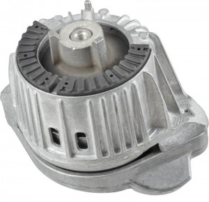 Motor Kulagi Sag M.benz R172 12-18