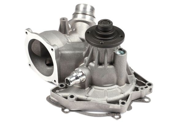 Devirdaim Bmw E30 38 39 53 80    Land Rr L322 99-06 