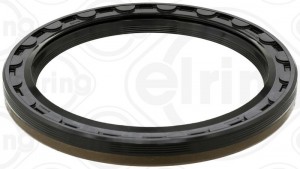 Krank Kecesi Bmw E65 66 67 90 92 93 07-