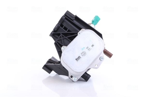 Yag?radyatoru Komple Vag A1 A3 Q3 Cad4 Go6-7 Jet4 Pas Po6 12- 