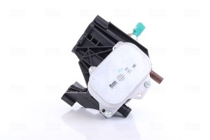 Yag?radyatoru Komple Vag A1 A3 Q3 Cad4 Go6-7 Jet4 Pas Po6 12-