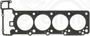 Sil. Kap Conta Sol M.benz 113 97-