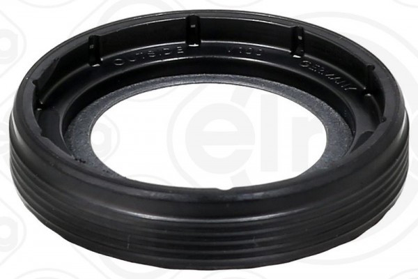 Eksan. Kecesi Vag A1 A3 A4 A5 Q3 Q5 Cad3-4 Craft Golf Jet Pas 10- 