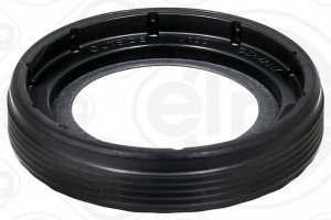 Eksan. Kecesi Vag A1 A3 A4 A5 Q3 Q5 Cad3-4 Craft Golf Jet Pas 10-