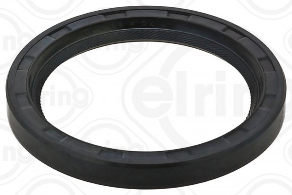 Krank Kecesi Vag T1 T2 T3 60- 