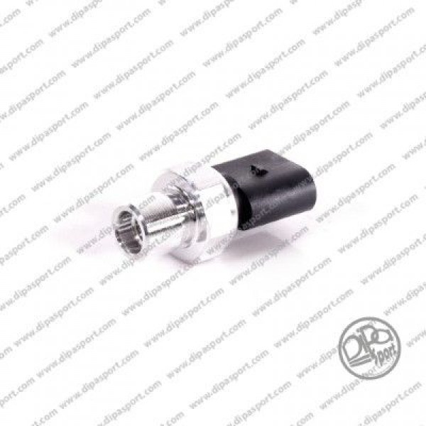 Musur Klima Audi A4 A5 A6  Vw Touareg 