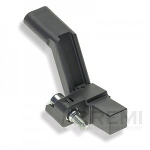 Krank Devir Sensoru Vag A1 A3 A4 A5 A6 A7 Q2 Q3 Q5 Craft Go7 Jet4 T6 08-