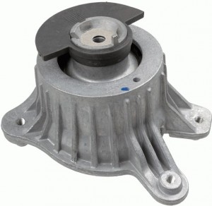 Motor Kulagi Sag M.benz 205 213 14-