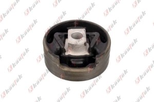Motor Kulagi Alt Vag A3 Go7 12-21