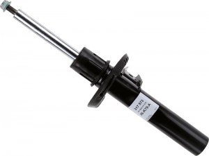 Amortisor?on Gazli Vag A3 03-