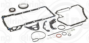 Alt?tk. Conta Bmw S63 11-