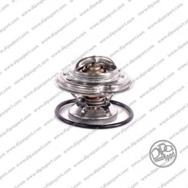 Termostat 85?c M.benz 124 201 202 210 460 461 463 901 902 903 904 84-01 