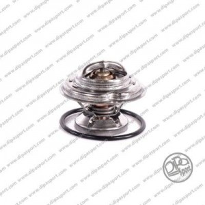 Termostat + Conta 85? M.benz Om601 602 603 604 605 86-06