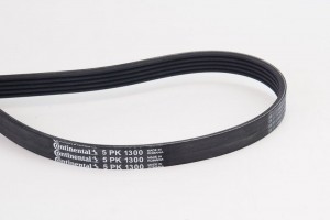 V Kayisi Vag A4 A6 Pas M.benz 169 245 94-