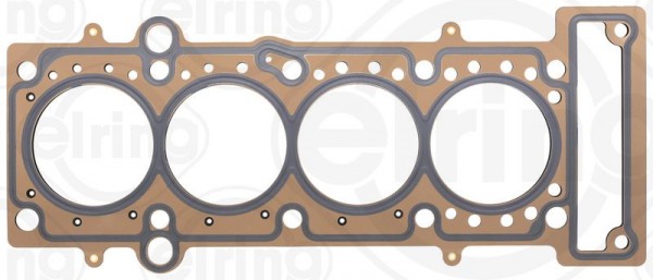 Sil. Kap Conta Mini R50 52 53 01- 