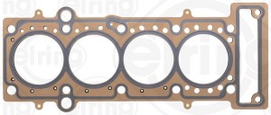 Sil. Kap Conta Mini R50 52 53 01-