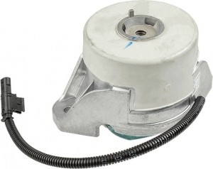 Motor Kulagi Sol M.benz 222 17-