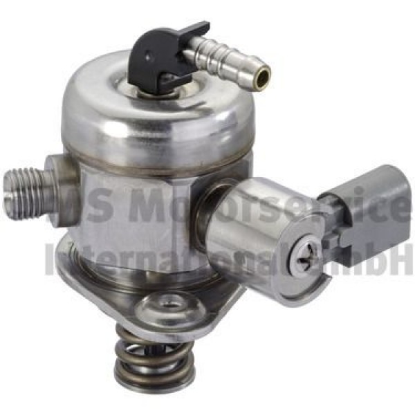 Yuksek Basinc Pompasi Vag A1 A3 A4 A5 Q2 Cad4 Go6-7 Jet4 Pas Po5 Tiguan 13-24 