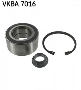 Porya Bilyasi Arka Bmw B47 48 N20 47 55 57 58 11-
