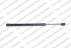 Kaput Amor. Bmw F15 16 85 86 13-19