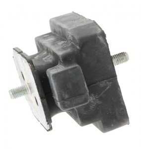 Sanz. Takozu Arka Bmw E60 61 02-