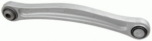 Salincak Arka Sol Vag Q7 Touareg 02-16