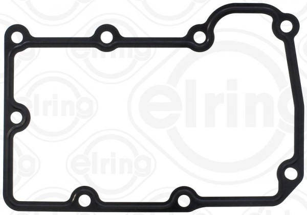 Termostat Contasi Vag Cayenne 02- 