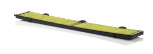 Biofonk. Polen Filt. Bmw N43 45 46 47 52 53 54 04-