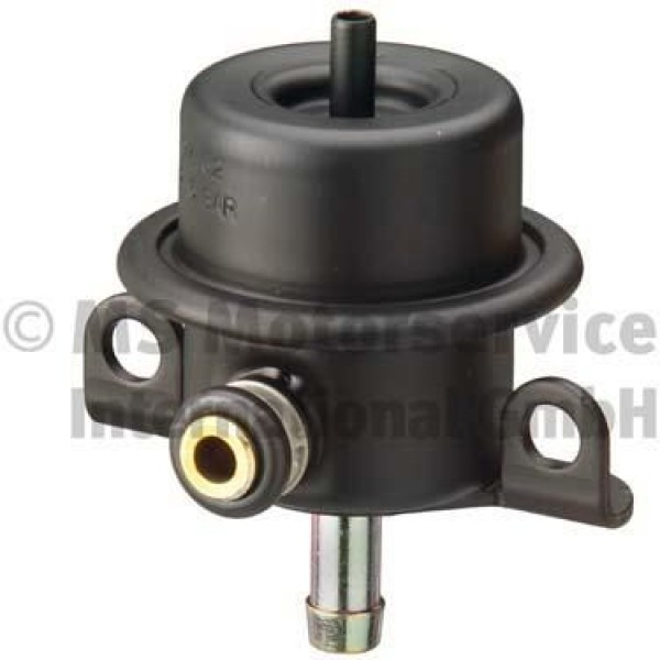 Basinc Regulatoru Yakit Bmw M10 20 30 75- 