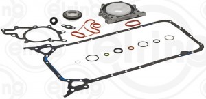 Alt Tk. Conta M.benz 204 211 639 906 03-