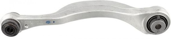 Salincak Arka Egri Sag Bmw G05 06 07 F95 96 18- 