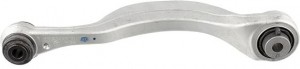 Salincak Arka Egri Sag Bmw G05 06 07 F95 96 18- 