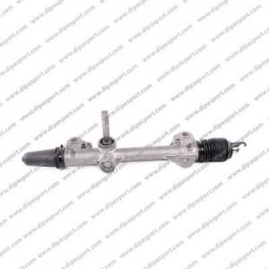 Amortisor On Yagli Vag A2 Polo 00-12