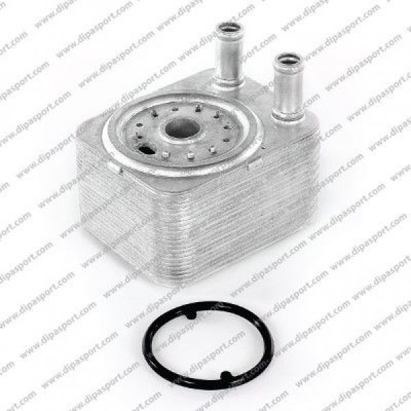Klima?kurutucu Tupu Bmw E32 34 85- 