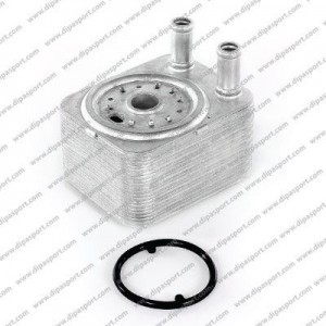 Klima?kurutucu Tupu Bmw E32 34 85-