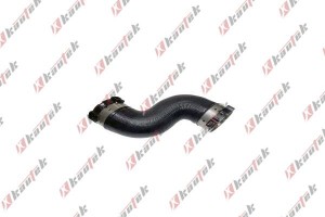 Turbo Hortumu Sol M.benz 906 09-19