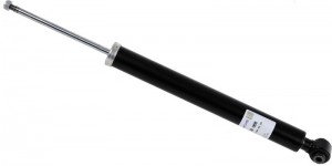 Amortisor Arka Gazli  M.benz 205 14- 