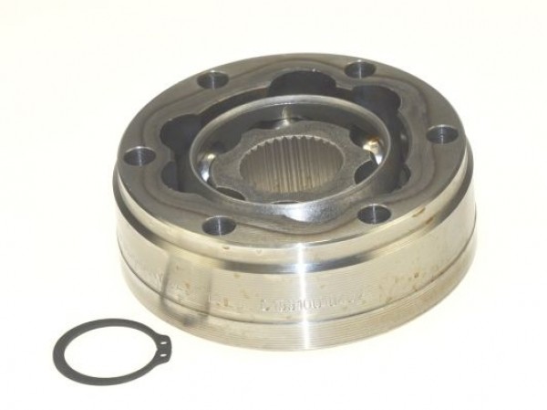 Aks Kafasi Ic Vag 80 100 Caf1-2 Go1-2-3 Jet1-2 Pas Polo3 75-04 