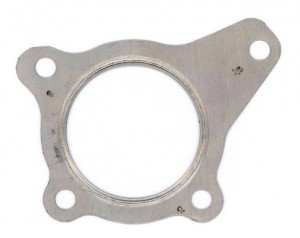 Man. Conta Egz. Vag A1 A3 Cad3 Go5-6 Jet4 Po5 08- 