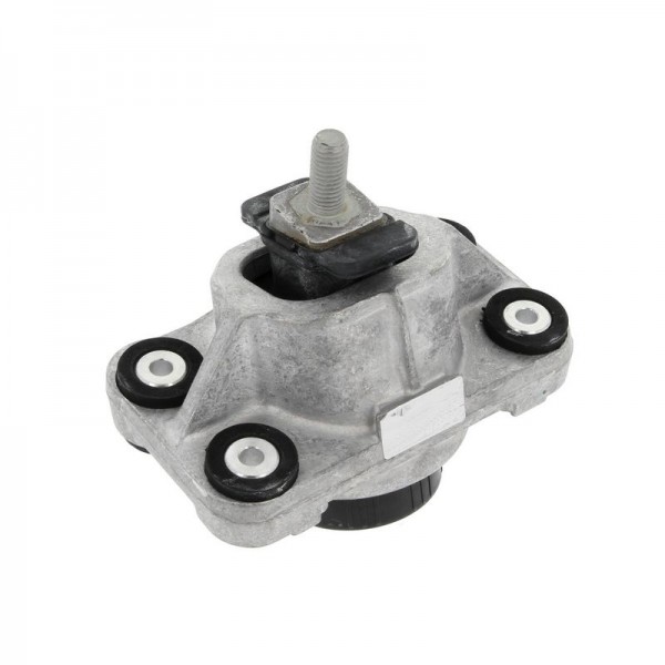 Motor Kulagi Alt Land Disc5 Rr4 Sport2 12- 