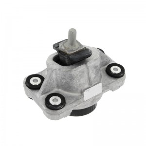 Motor Kulagi Alt Land Disc5 Rr4 Sport2 12- 