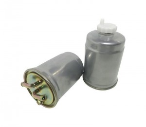 Yakit Filtresi Vag Go2 Jet2 Lt Po2 T3    Land Free1 79- 