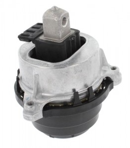 Motor Kulagi Sol Bmw B57 15-