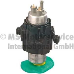 Yakit Pompasi Bmw E32 34 84-