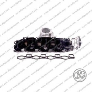 Manifold Emme Vag A3 A4 A5 A6 Q5 Go5-6 Jet3-4 Pas 03-