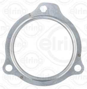 Egz. Bogaz Contasi Vag A4 A5 A6 A7 Q5 Q7 17-