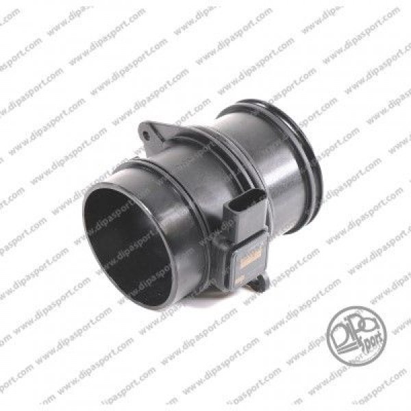 Turbo Radyatoru Vag A3 Cad3 Go5-6 Jet3 Pas 04- 